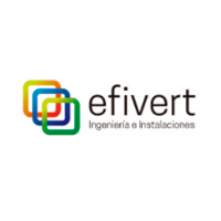 Efivert