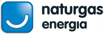 Naturgas Energía Comercializadora, S.A.U.