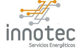 INNOTEC SERVICIOS ENERGÉTICOS, S.L.