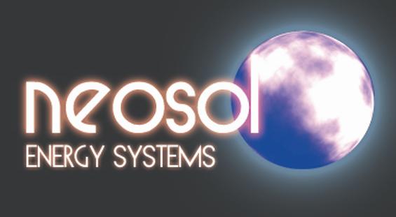 Neosol Energy Systems