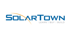 SolarTown, LLC
