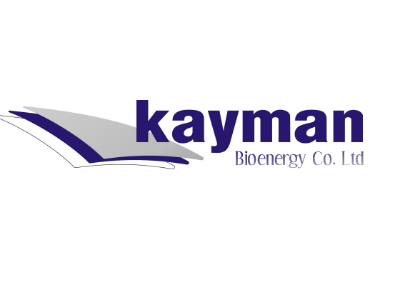 Kayman Bioenergy
