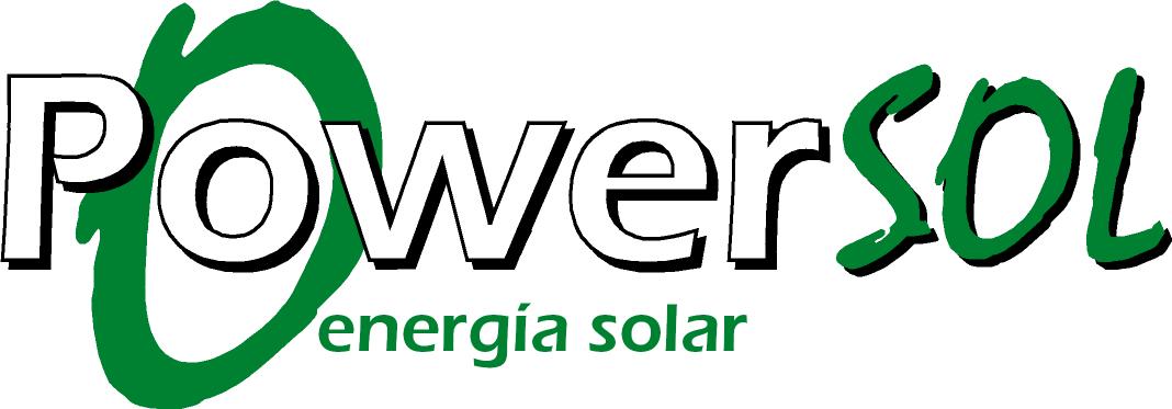 POWERSOL ENERGÍA SOLAR, S.L.U.