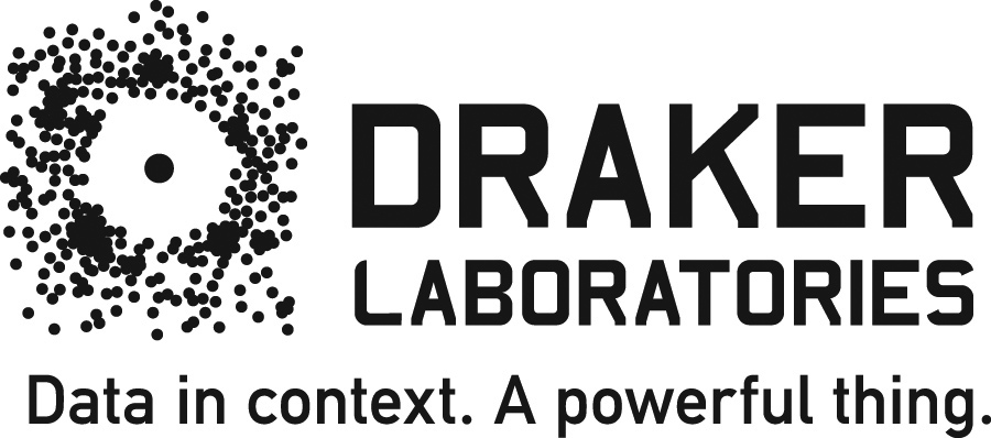 Draker Laboratories, Inc.
