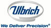 Ulbrich of Austria GmbH