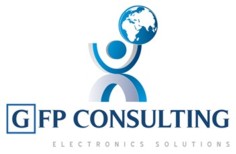 GFP Consulting