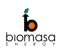 Biomasa Energy 