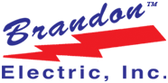 Brandon Electric, Inc