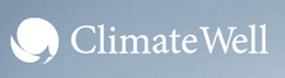 CLIMATEWELL
