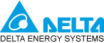 Delta Energy Systems (Spain) S.L.