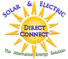 Direct Connect Solar & Electric