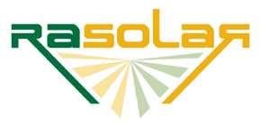 Ra Solar Systems & Solutions España