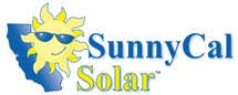 SunnyCal Solar