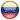Energía Solar Venezuela