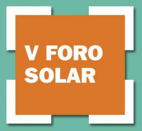 El Sector Fotovoltaico se prepara para invertir 70.000 millones de euros para alcanzar los objetivos del Acuerdo de París.