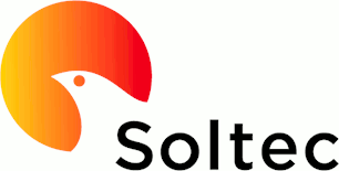 Soltec Renovables