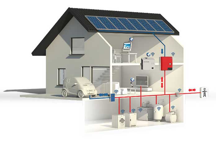 Expertos fotovoltaicos y la Junta de CyL apoyan el desarrollo del autoconsumo como pieza clave de la política energética actual.