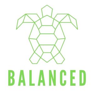 Balanced CO