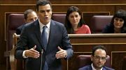 El PSOE presenta una Proposición no de Ley sobre el desarrollo del autoconsumo con balance neto.