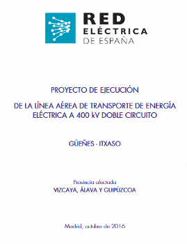 Proyecto Autoestupidista Eléctrica