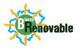 bierzo-renovable