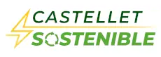 Castellet Sostenible