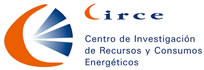 Circe (Centro de Investigación de Recursos y Consumos Energéticos)