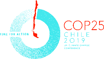 COP25: Chile debe pasar a una meta climática más ambiciosa, orientada a renovables y electromovilidad.