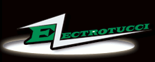 Electrotucci