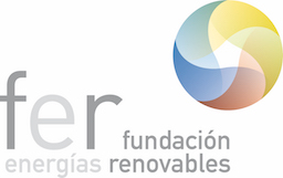 Fundación Energías Renovables