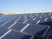 Se presentará en Murcia una nueva campaña a favor del autoconsumo fotovoltaico