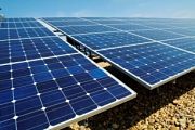 La industria fotovoltaica en Chile ha crecido por encima del 100% en el último año.