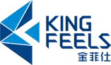 kingfeels energy technology co., ltd