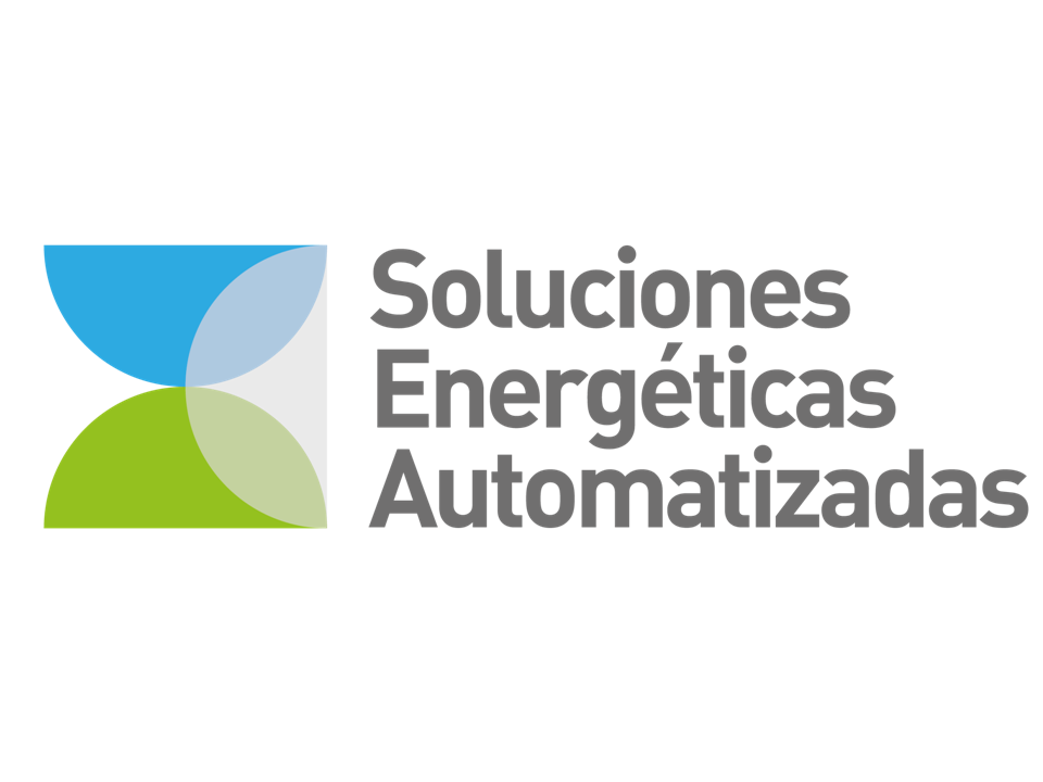 SOLUCIONES ENERGETICAS AUTOMATIZADAS SL.