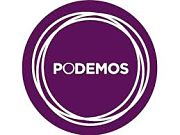 ¿Cuál es el programa electoral de Podemos en materia de energías renovables?