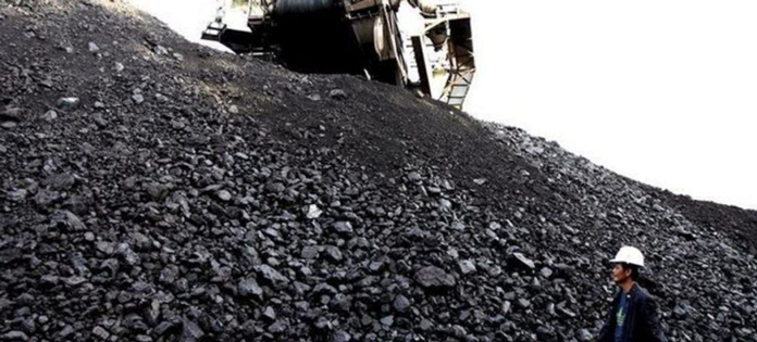 Fundación Renovables rechaza la decisión del Gobierno de endurecer las condiciones de cierre del carbón