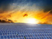 Se resuelve a favor del Reino de España el primer laudo arbitral internacional sobre las reformas en el sector fotovoltaico.