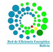 Se crea la Red de Eficiencia Energética en Bolivia.