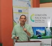 La Ley 57-07 permite la entrada de inversión y proyectos fotovoltaicos en República Dominicana