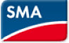 SMA Sales and Service Companies in Chile and South Africa Start Operations.