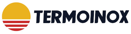 Termoinox