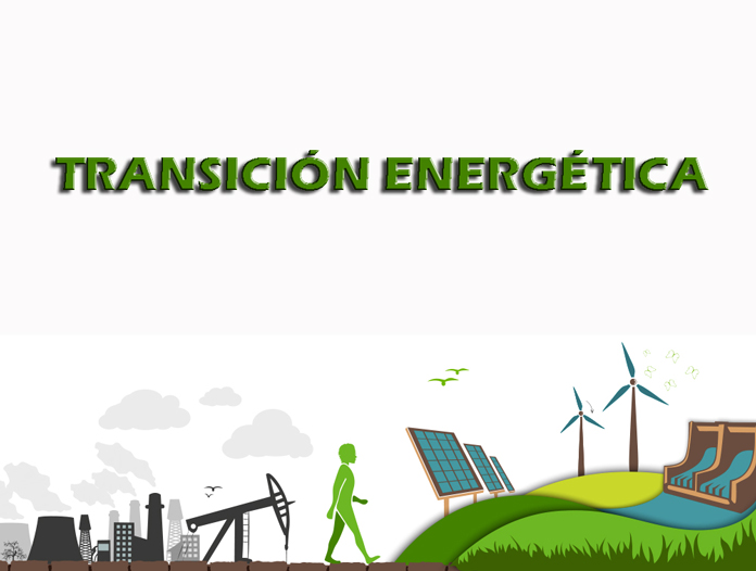 Las ciudades y la ciudadanía avanzan en la transición energética.