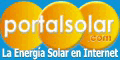 portalsolar.com  La Energía Solar en Internet