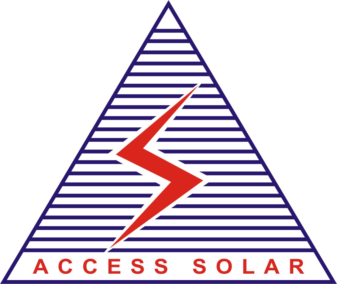 ACCESS SOLAR LIMITED