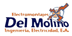 Electromontajes Del Molino