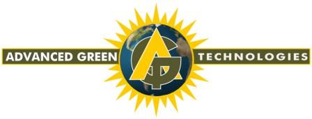Advanced Green Technologies