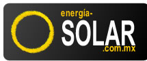 Energía-Solar.mx