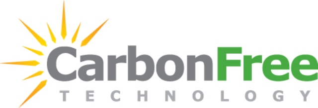 CarbonFree Technology