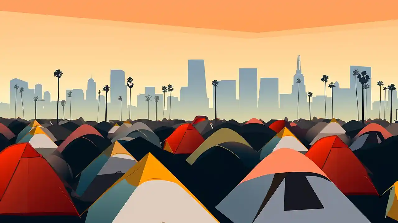 La Estrategia de Pobreza Energética del Gobierno mantiene el modelo asistencialista y no fija objetivos de reducción