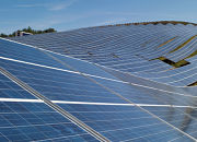 UNEF analiza la situación del sector fotovoltaico en el País Vasco y su impacto en la economía regional.